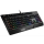 MSI Vigor GK20 - 600504 - zdjęcie 2